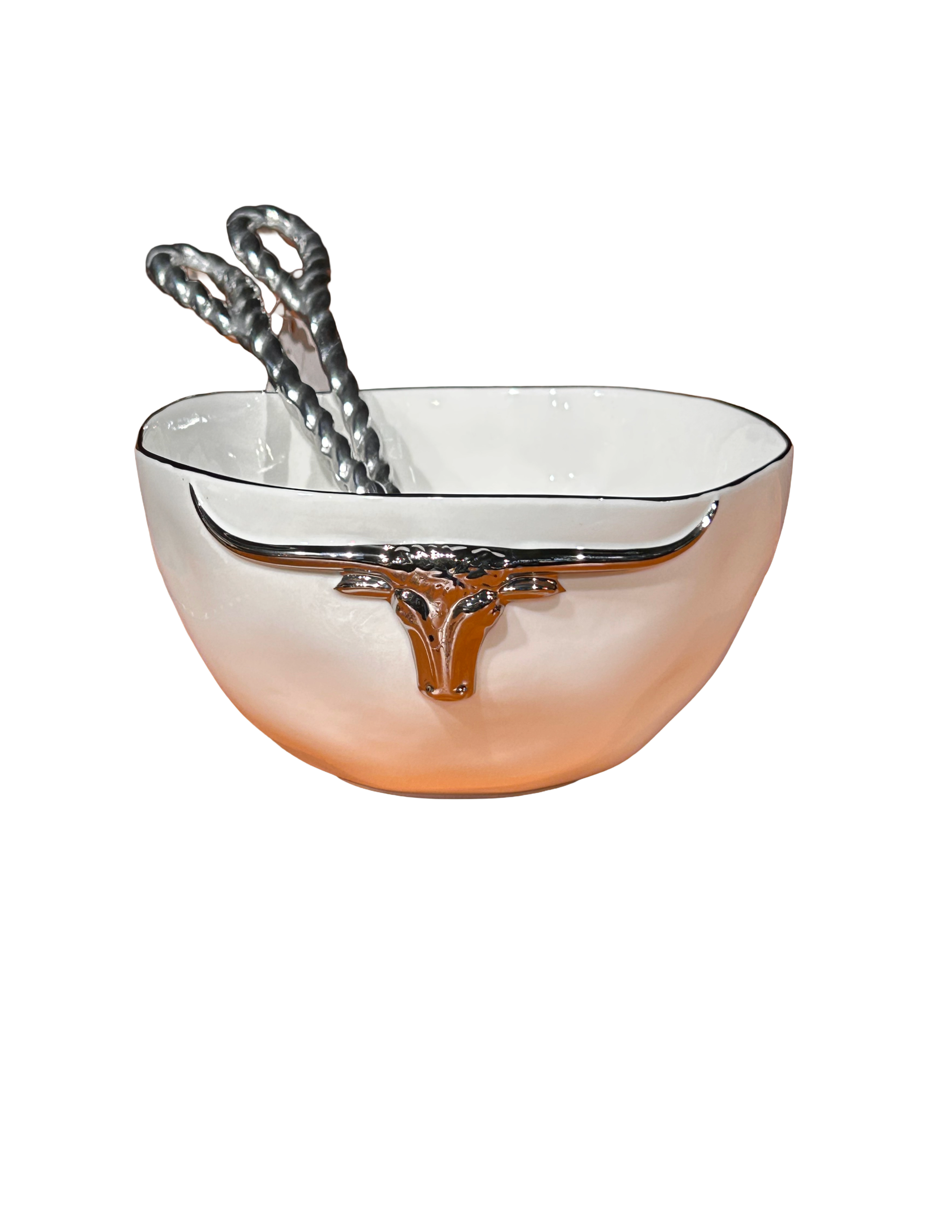 Jar Candles (3).png