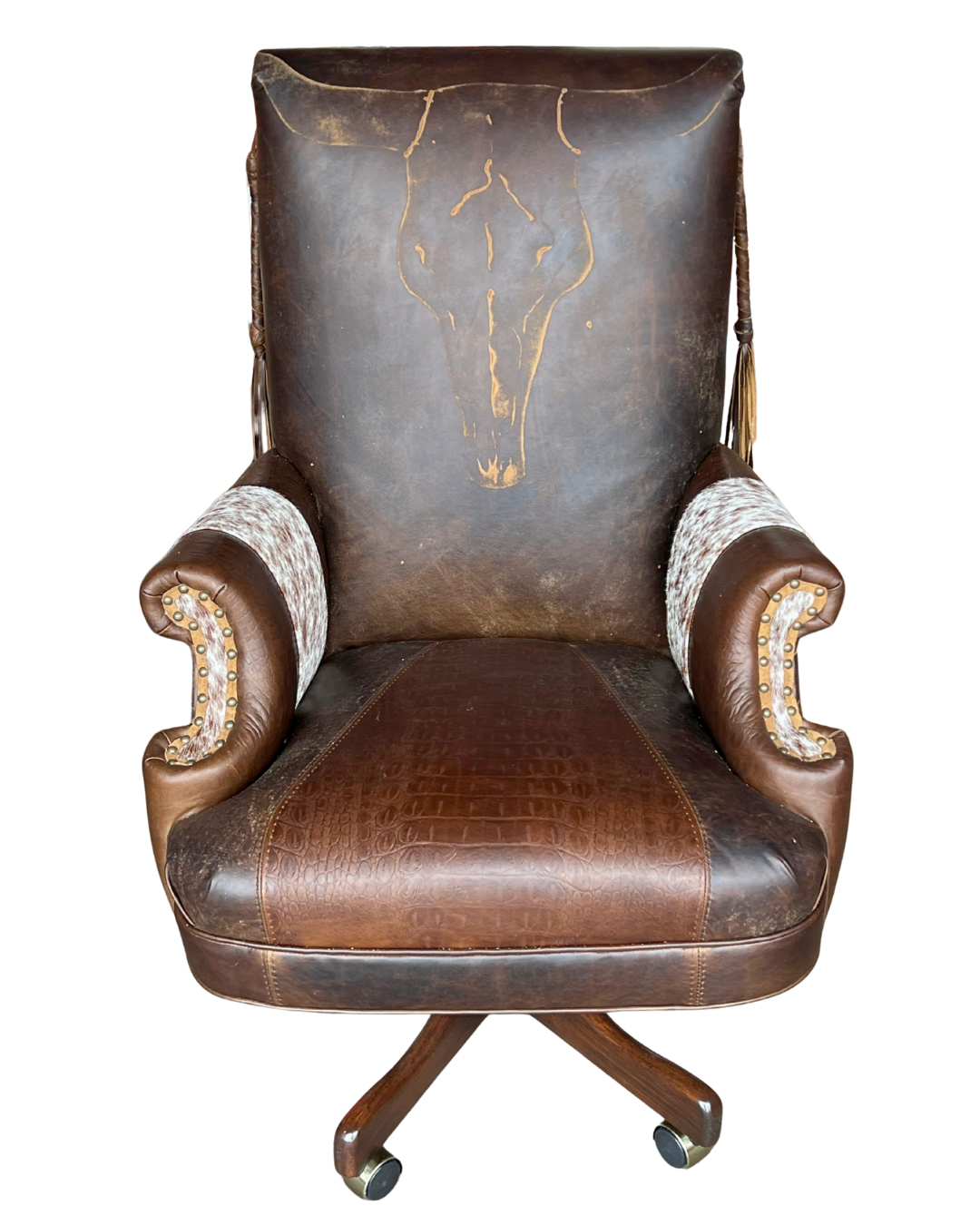 Chairs, Pillows, Accessories copy 28.png