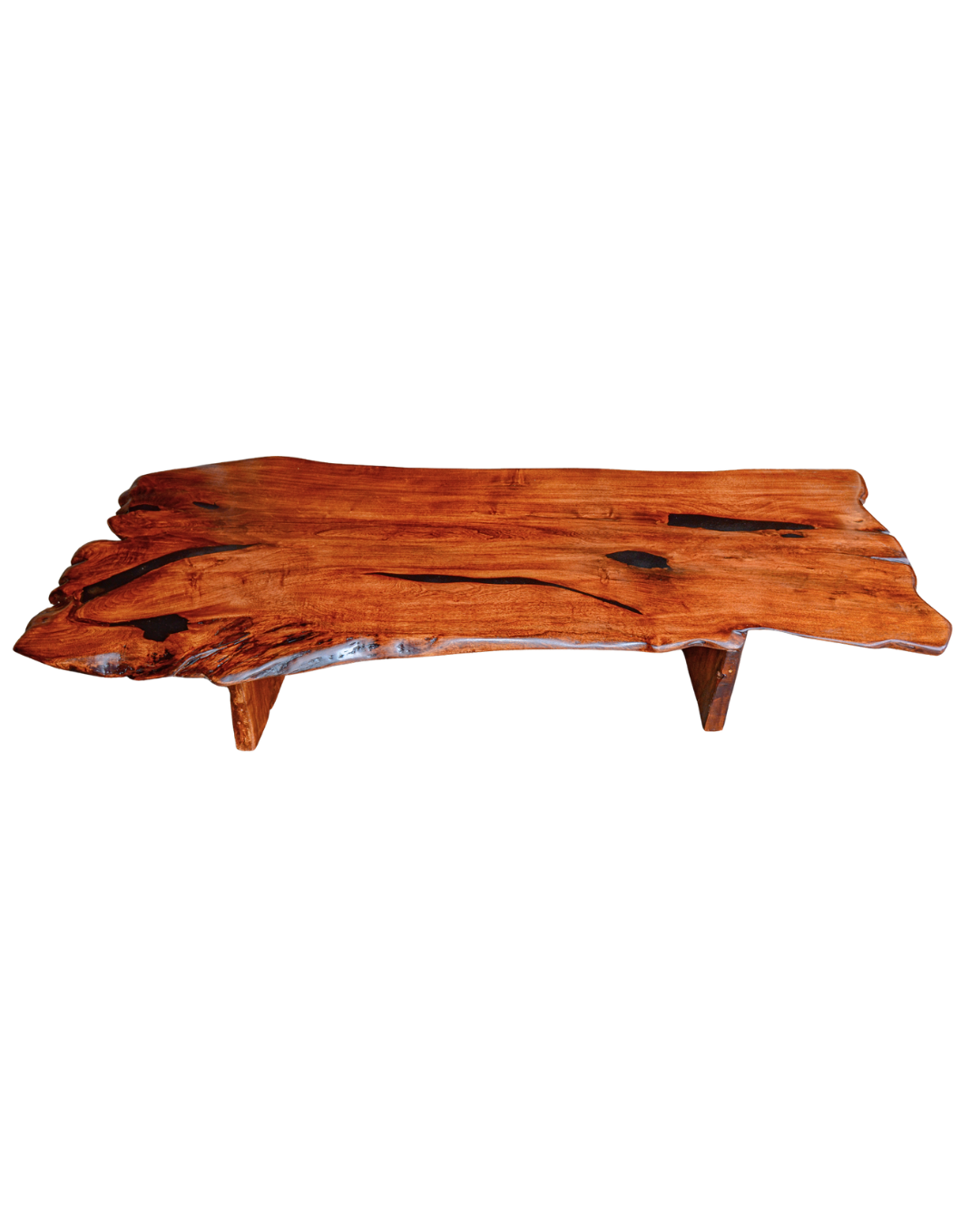 Chairs, Pillows, Accessories copy 46.png