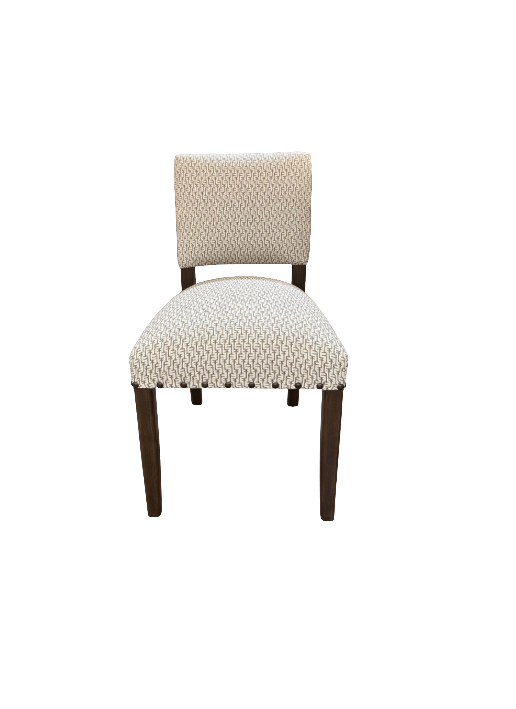 Untitled - May 12, 2026 at 12.35.02 (5).png