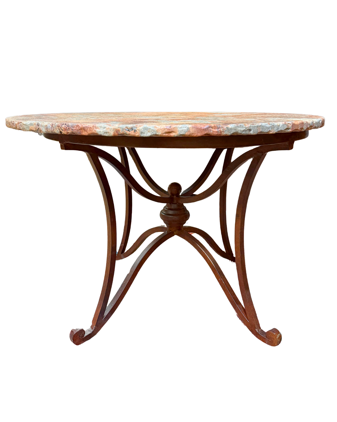 Chairs, Pillows, Accessories copy 30.png