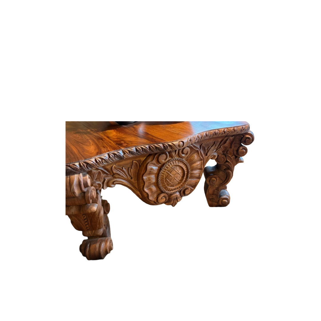 Untitled - October 01, 2026 at 10.57.33 (42).png