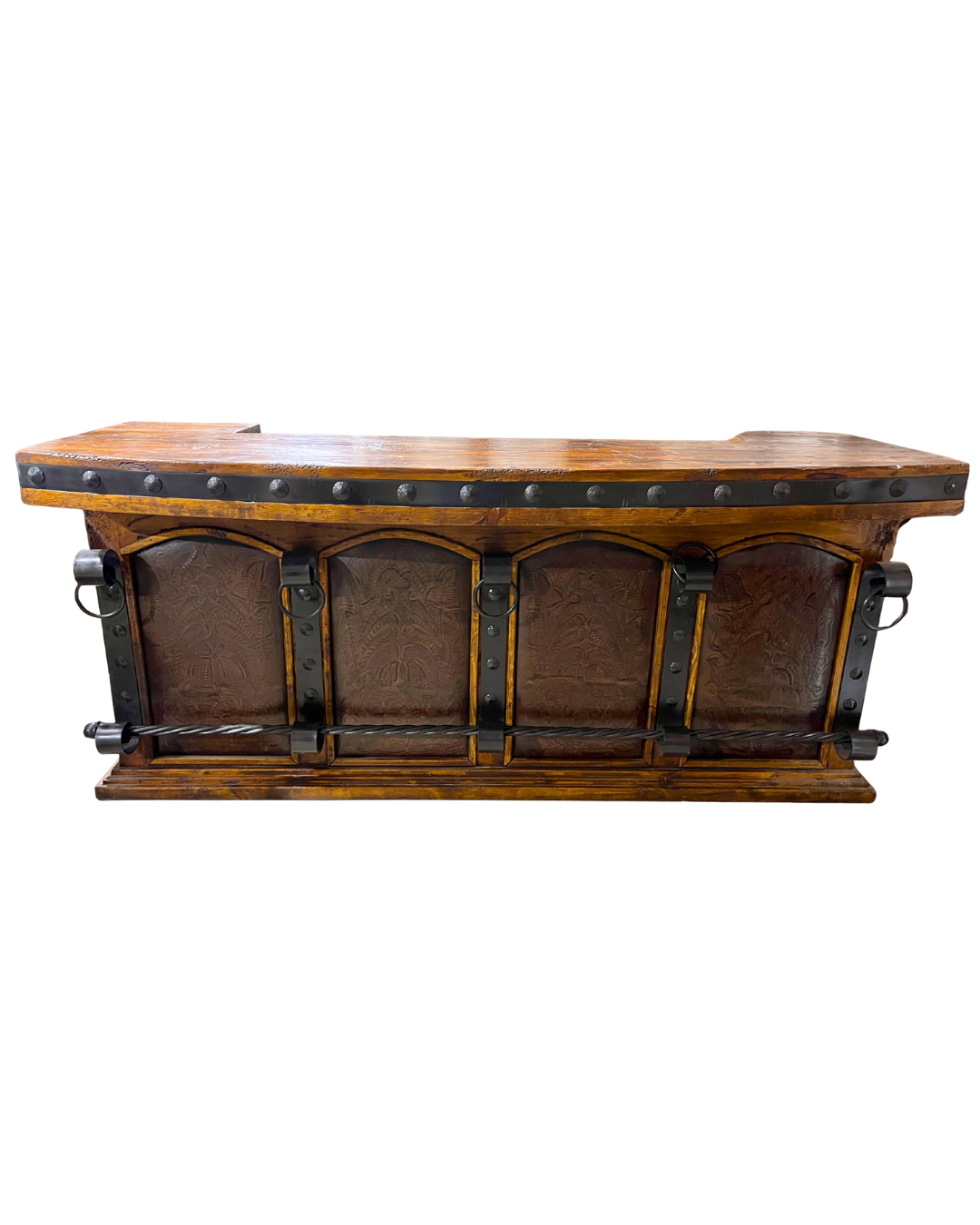 Chairs, Pillows, Accessories copy 58.png