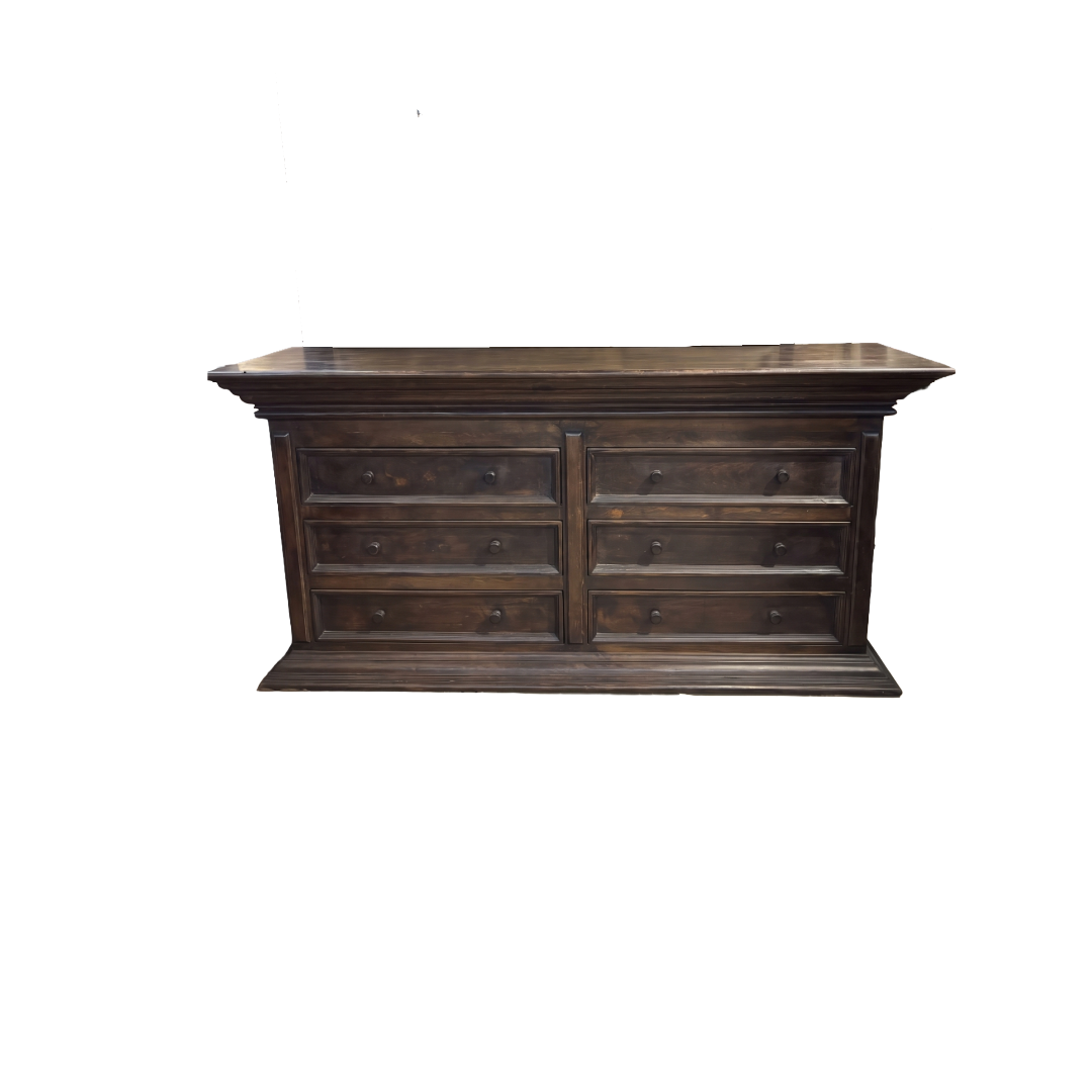 Untitled - August 27, 2026 at 11.52.13 (1).png