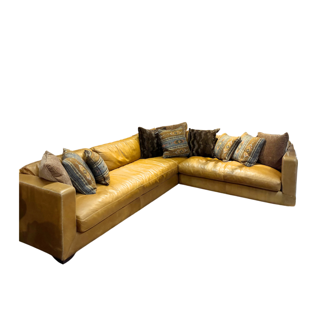 Untitled - October 22, 2026 at 10.19.36 (1).png