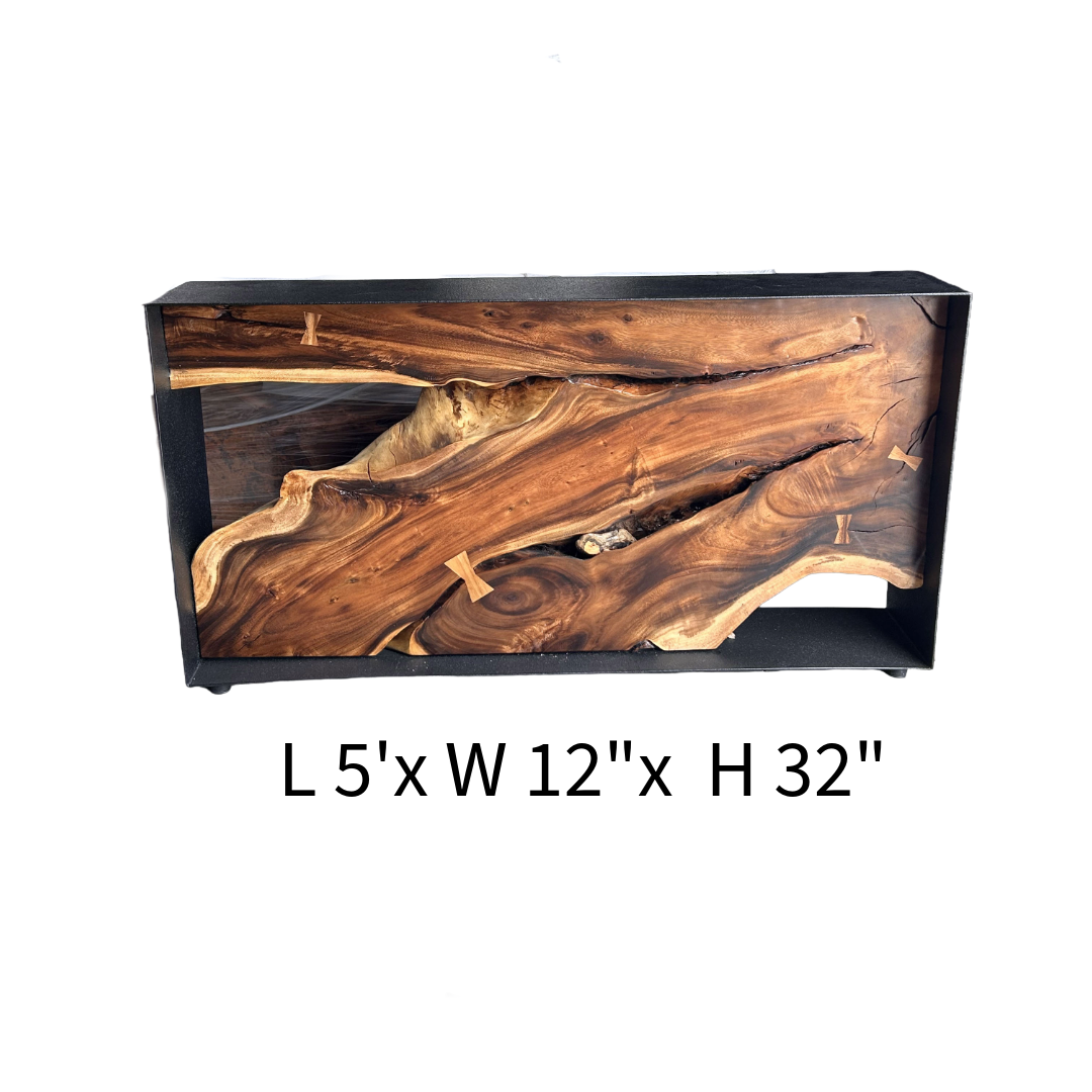Natrual Framed Console_Entry Table w_dimensions.png