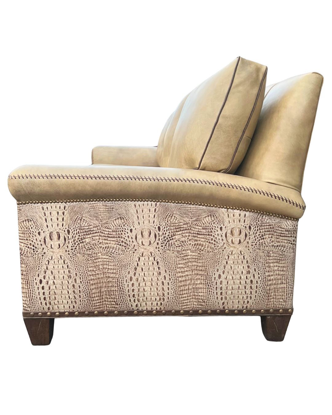 Chairs, Pillows, Accessories copy 15.png