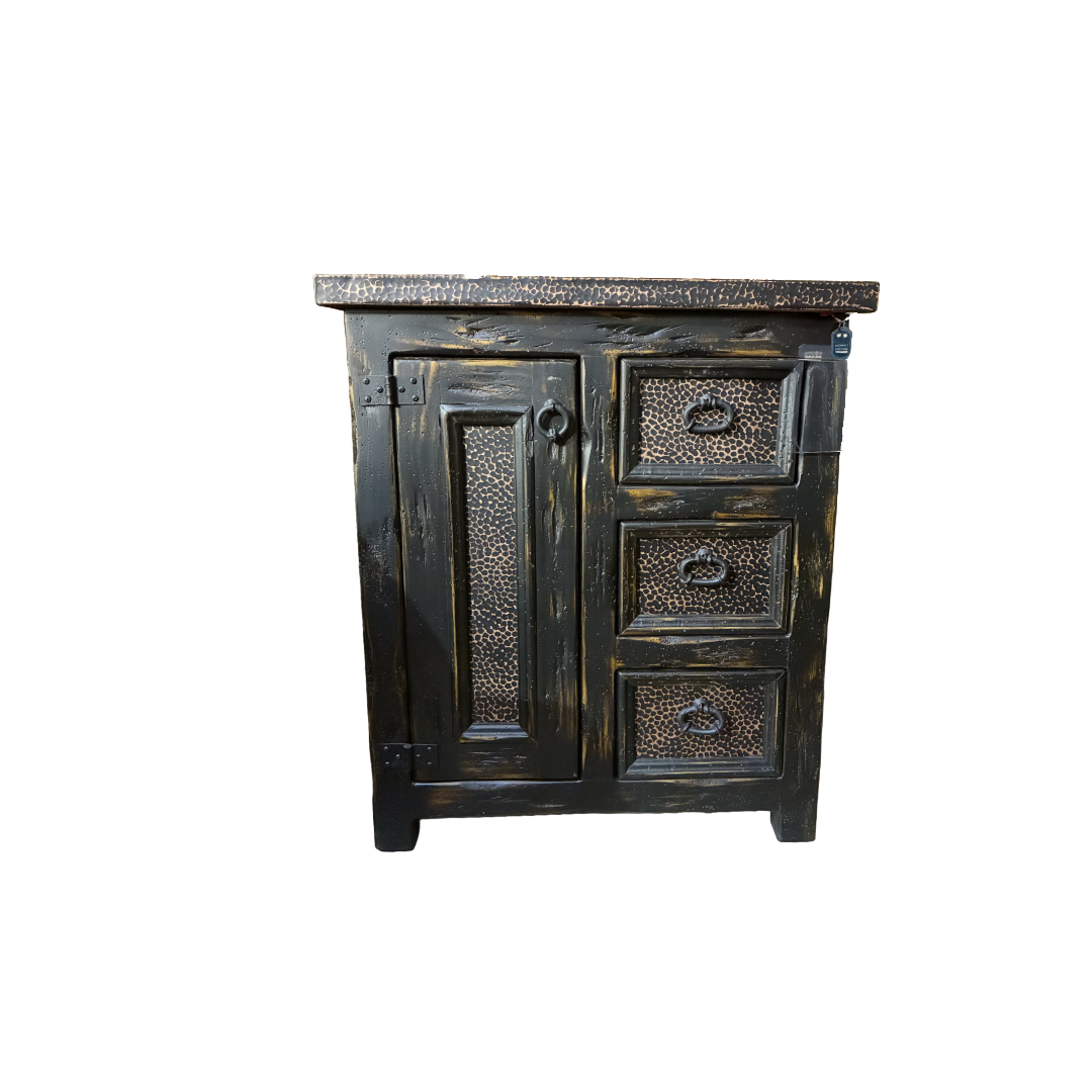 Untitled - October 01, 2026 at 10.57.33 (3).png