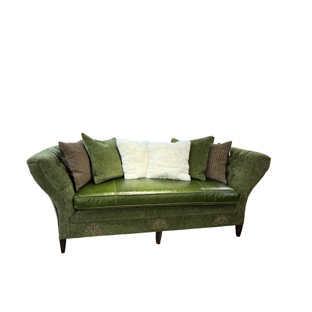 Ponderosa Sofa