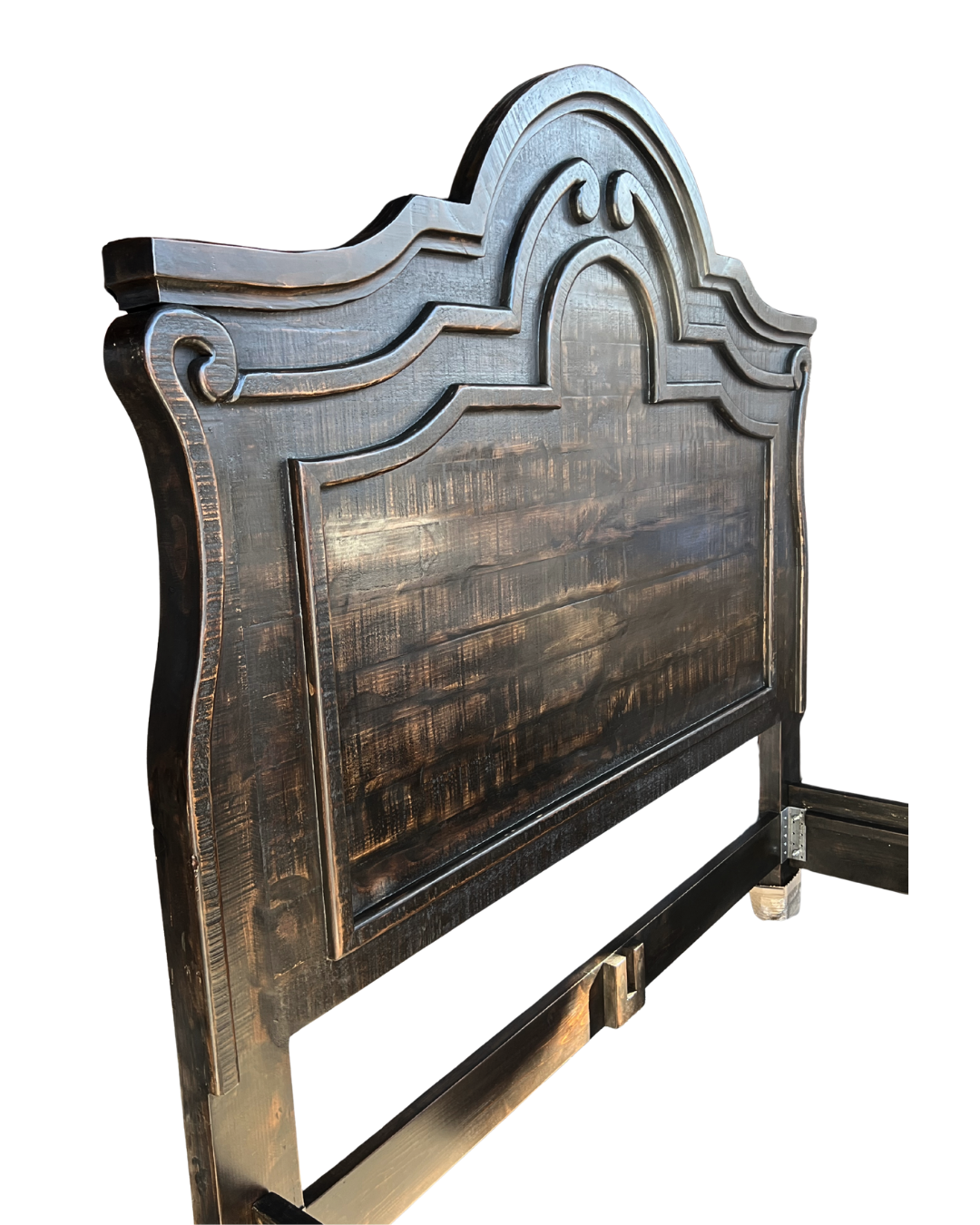 Stone Material copy 2.png