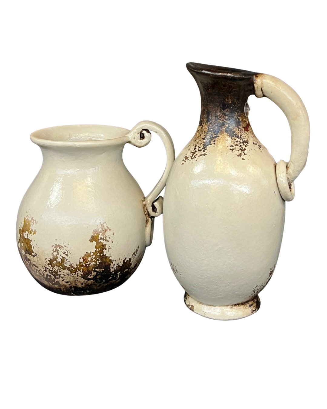 Chairs, Pillows, Accessories copy 61.png