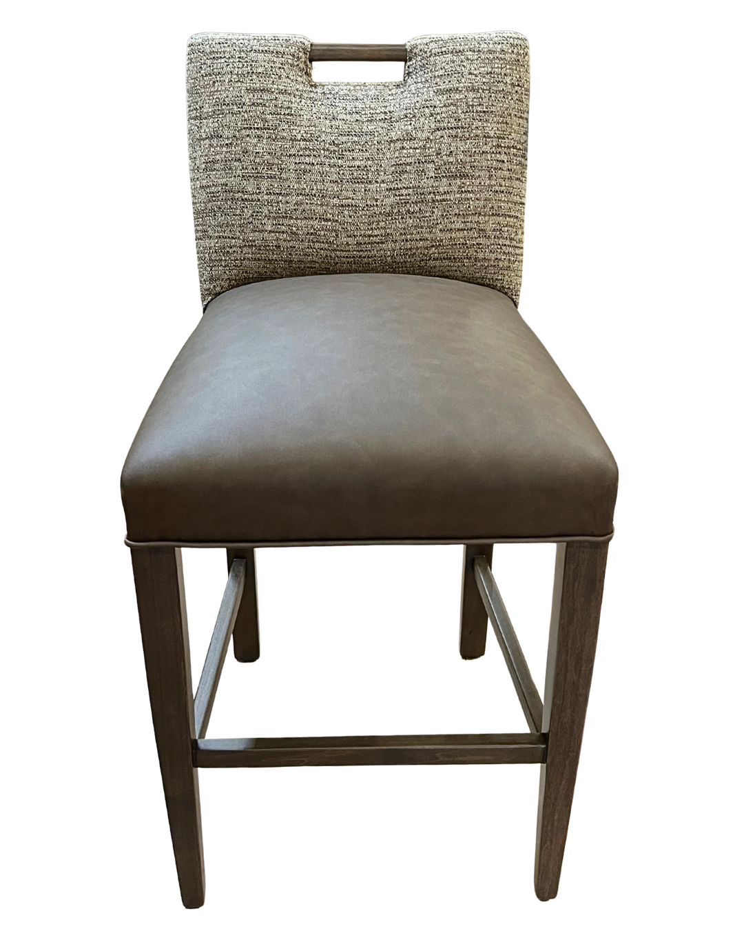 Chairs, Pillows, Accessories copy 7.png