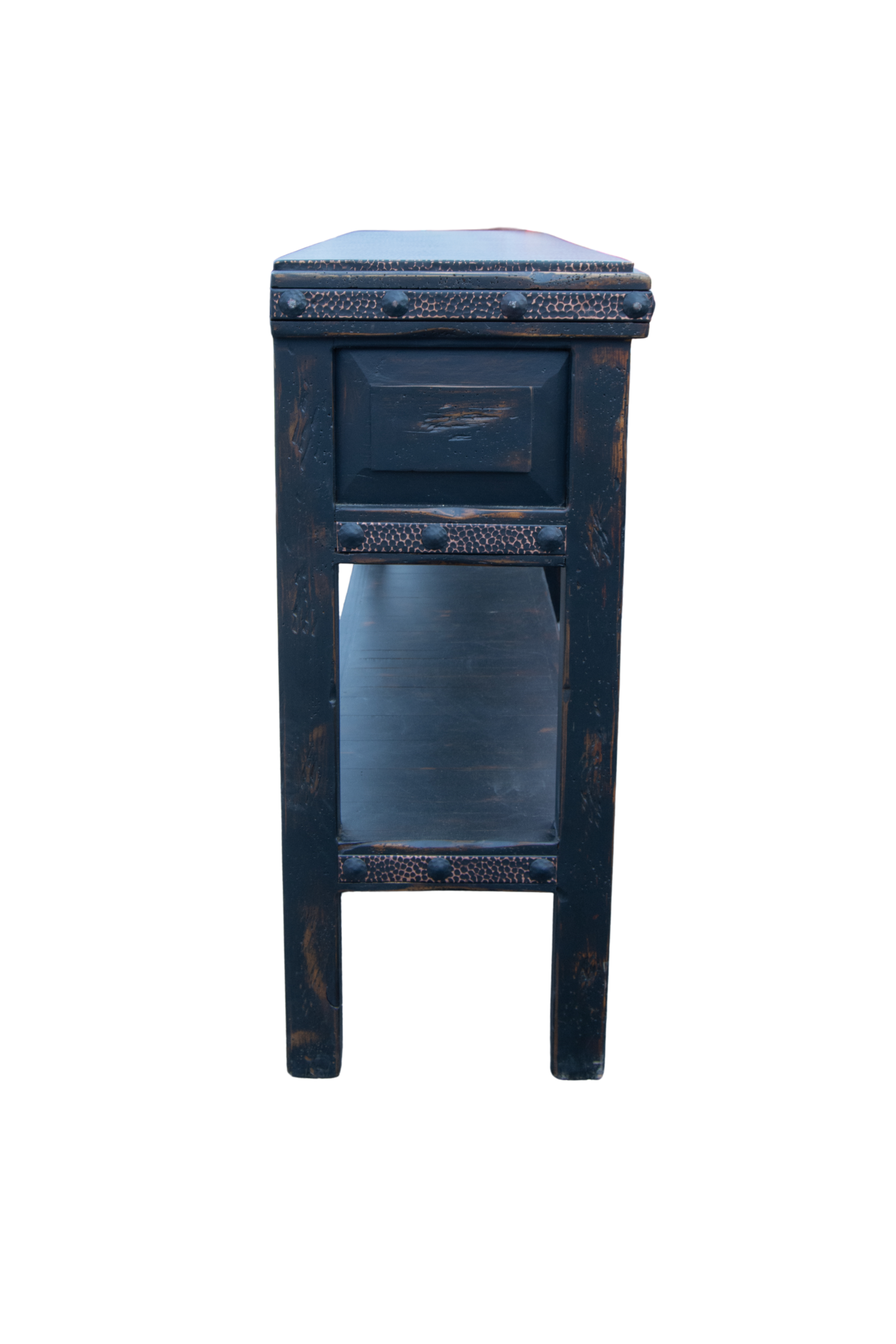 18 x 44 x 72 (2).png