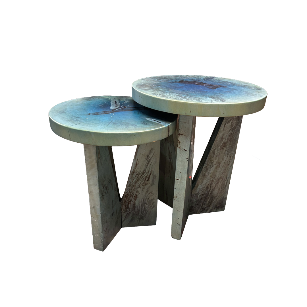 Untitled - July 15, 2026 at 12.36.10 (4).png