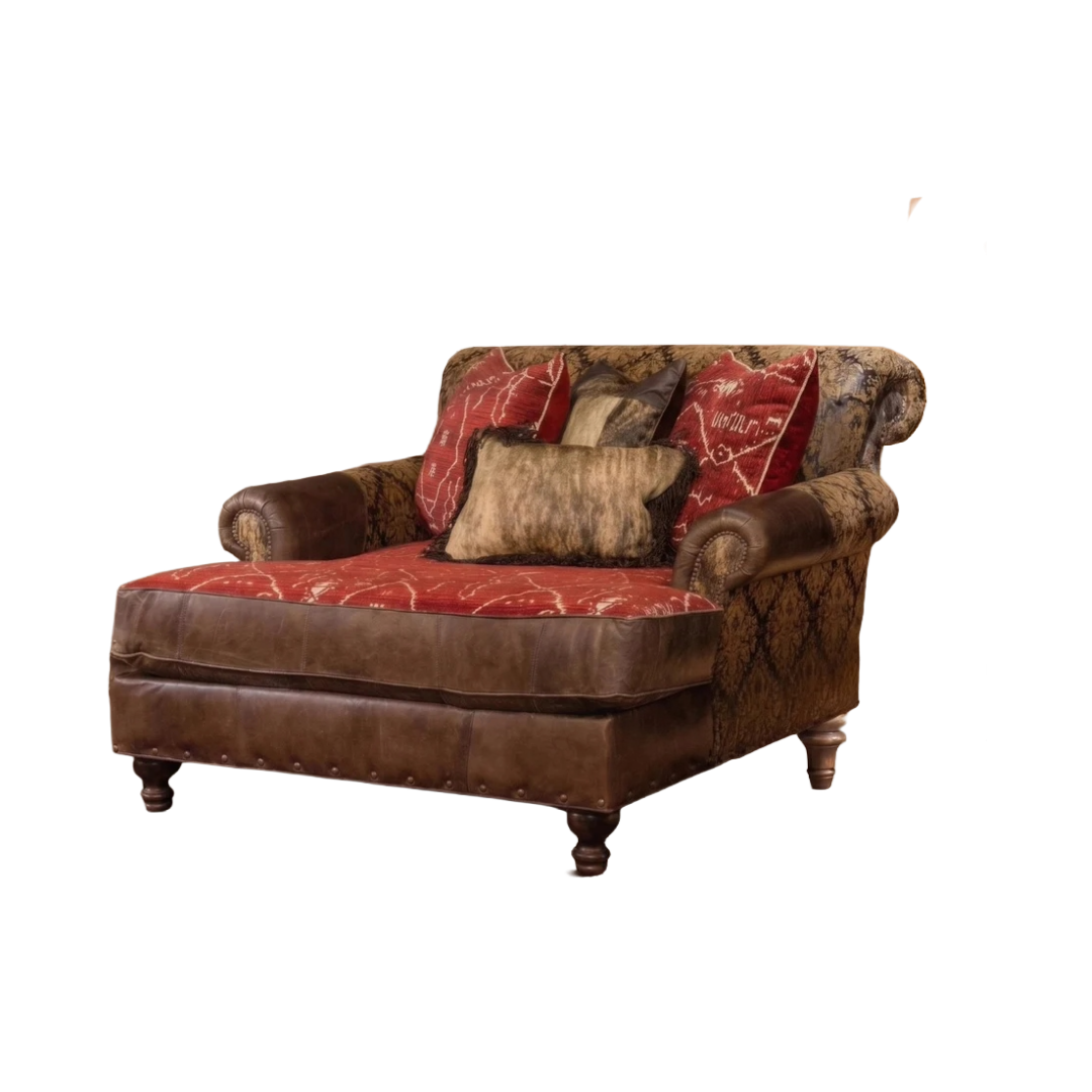 Untitled - August 26, 2026 at 10.00.52 (6).png