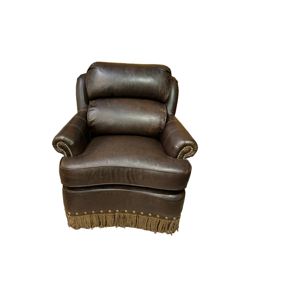 Untitled - August 27, 2026 at 11.52.13 (6).png