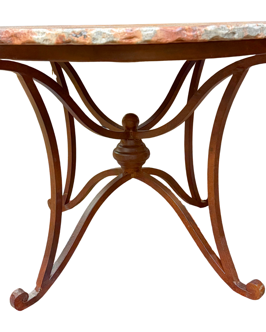 Chairs, Pillows, Accessories copy 28.png