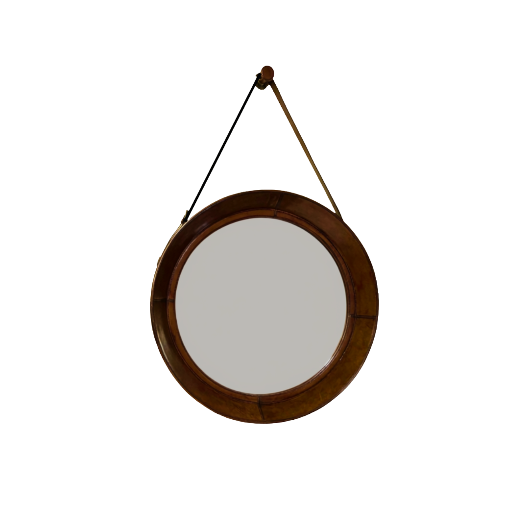 Untitled - October 01, 2026 at 10.57.33 (27).png