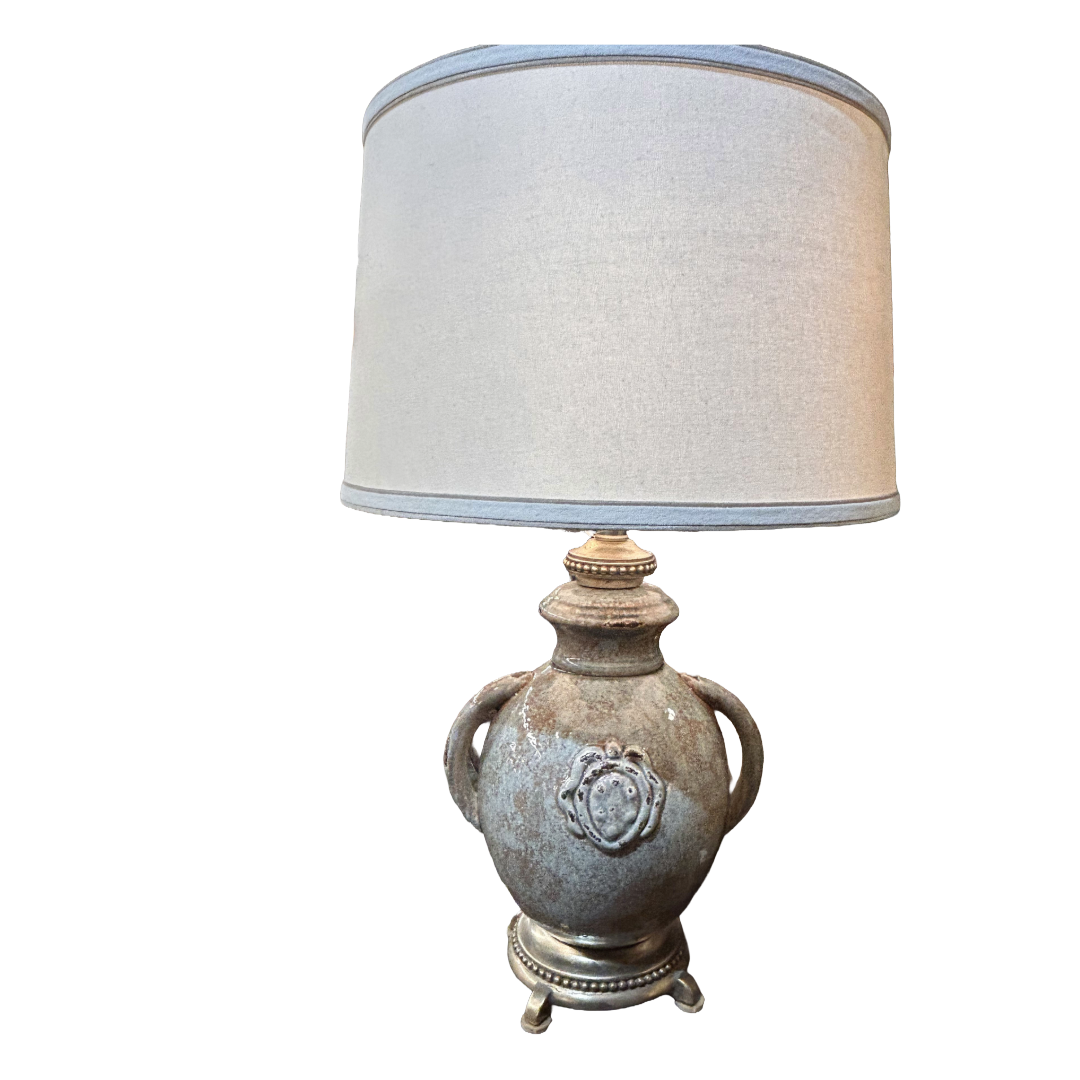 Lamp 7 .png