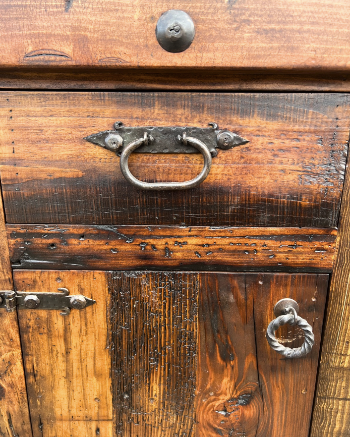 Screenshot 2026-01-09 at 2.58.56 PM.png