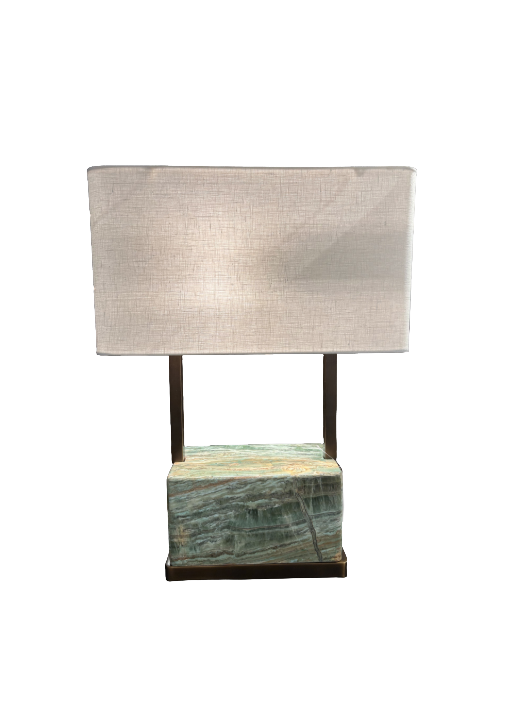 Untitled - May 12, 2026 at 12.35.02 (5).png
