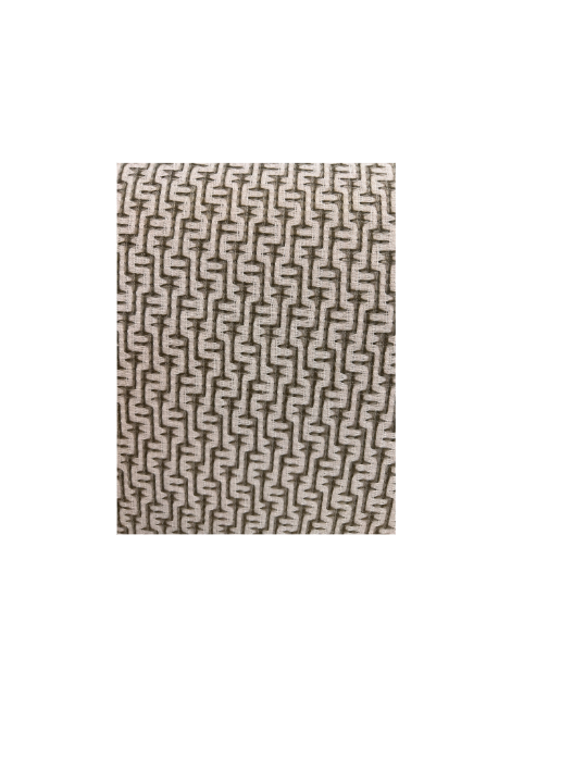 Untitled - May 12, 2026 at 12.35.02 (7).png