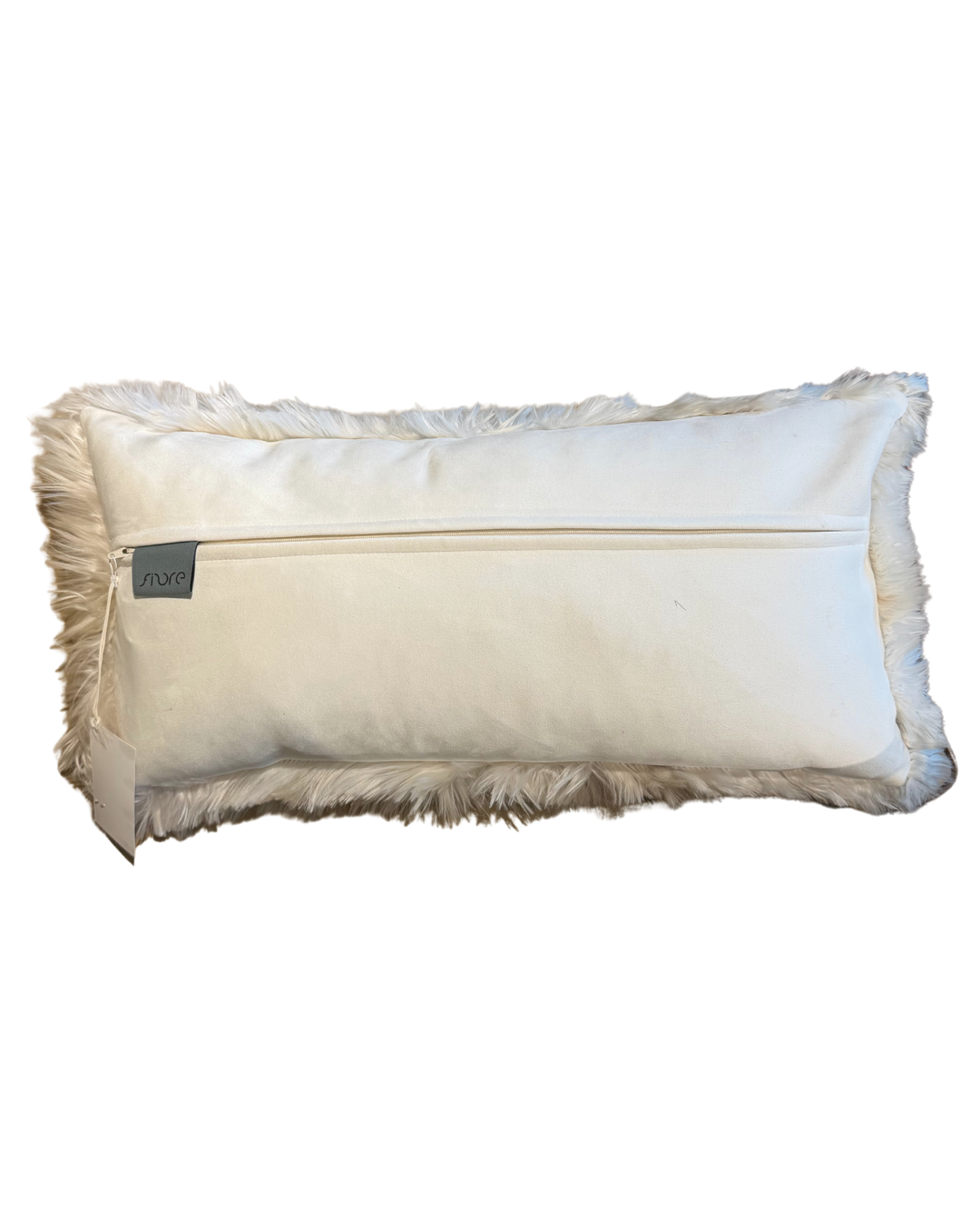 Chairs, Pillows, Accessories copy 78.png