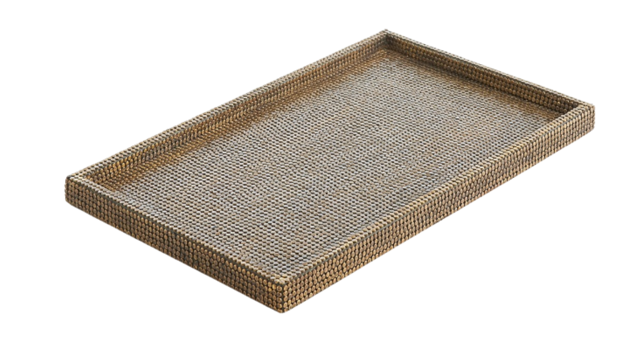 SofaSectionalsChaise copy 5.png