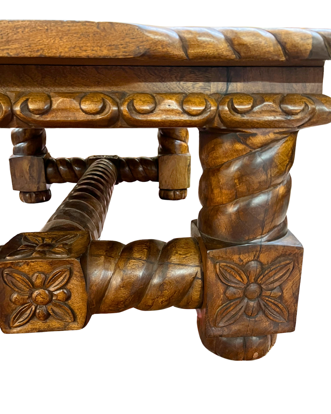 Chairs, Pillows, Accessories copy.png