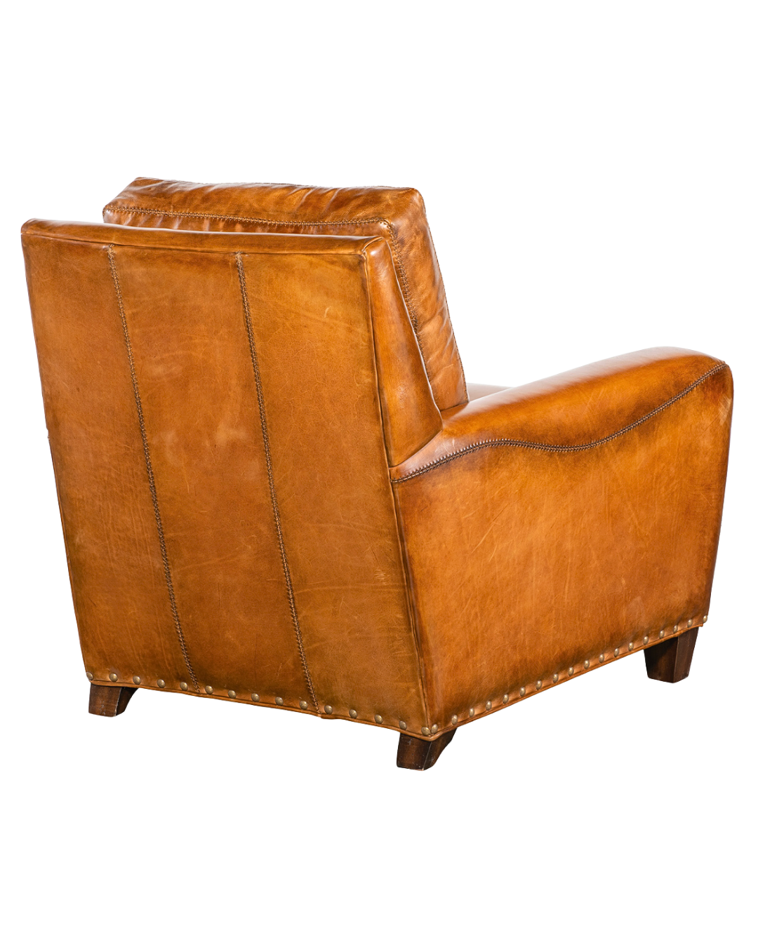 Chairs, Pillows, Accessories copy 3.png