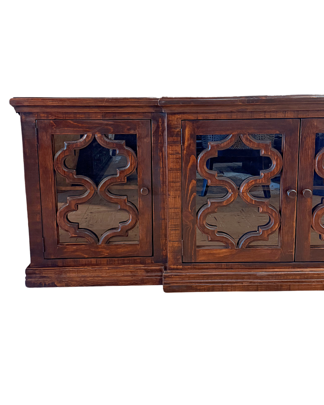 Chairs, Pillows, Accessories copy 22.png