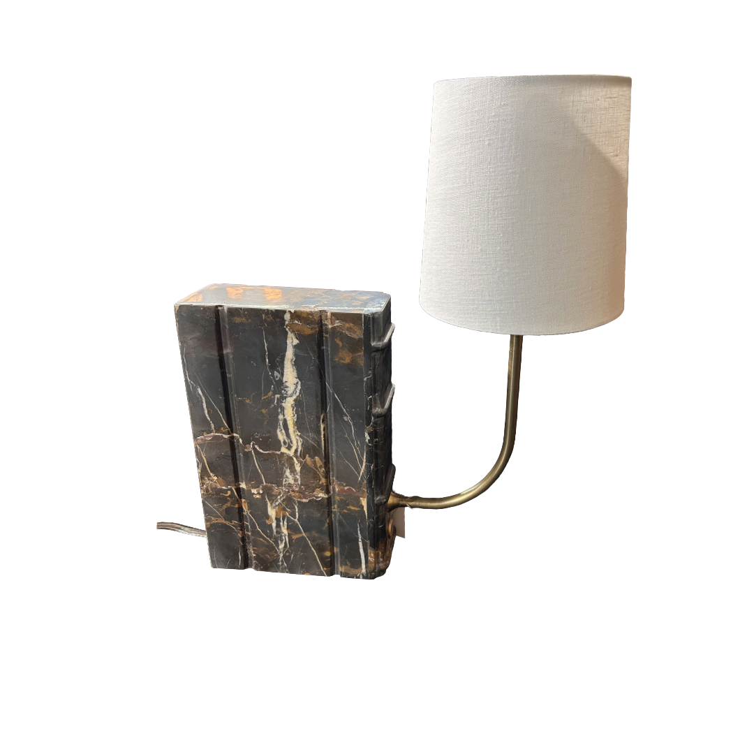 Mini Book Marble Lamp NB.png