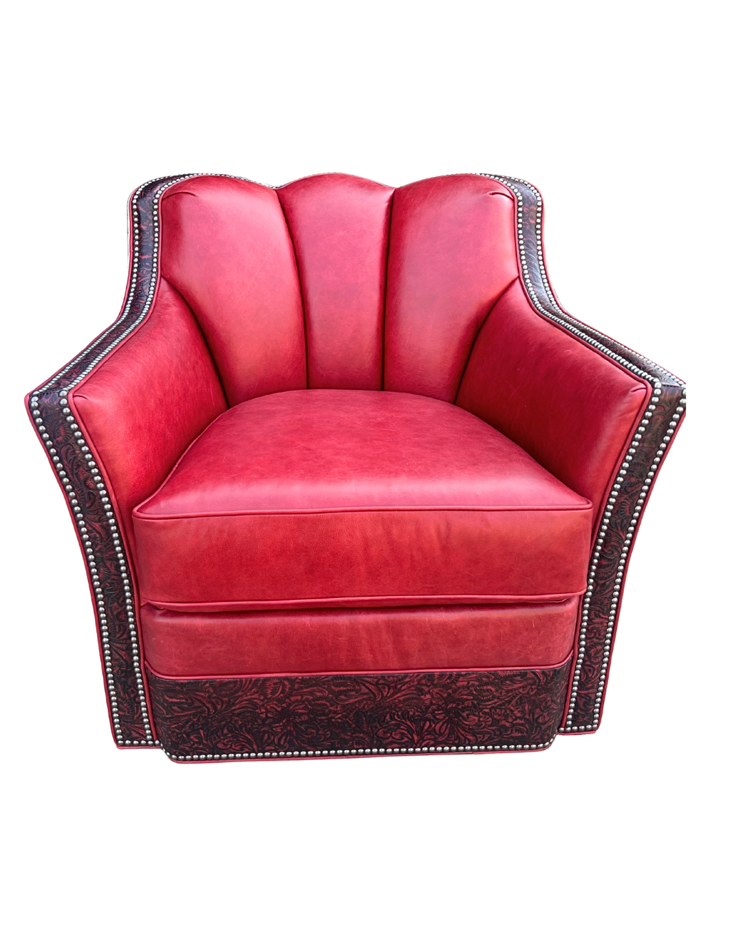 Chairs, Pillows, Accessories copy 30.png