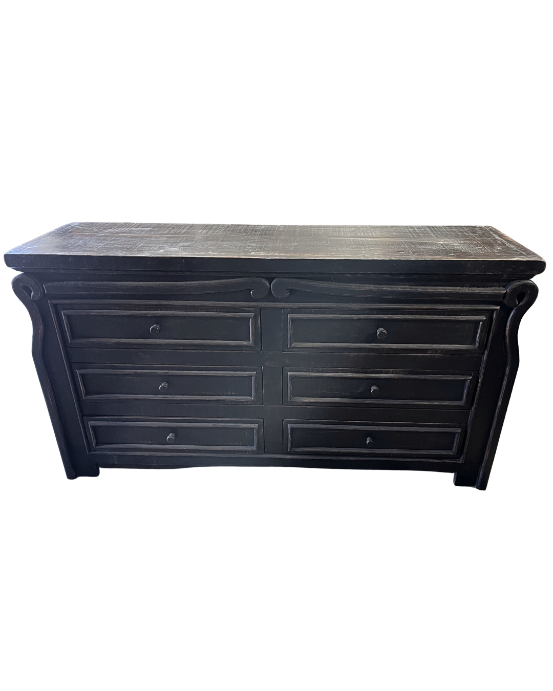 Chairs, Pillows, Accessories copy 11.png