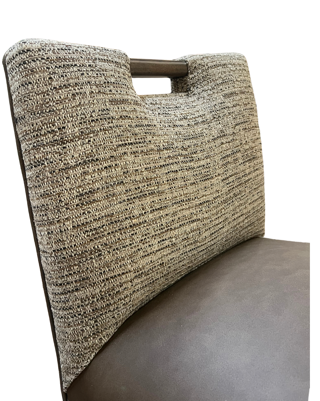 Chairs, Pillows, Accessories copy 10.png