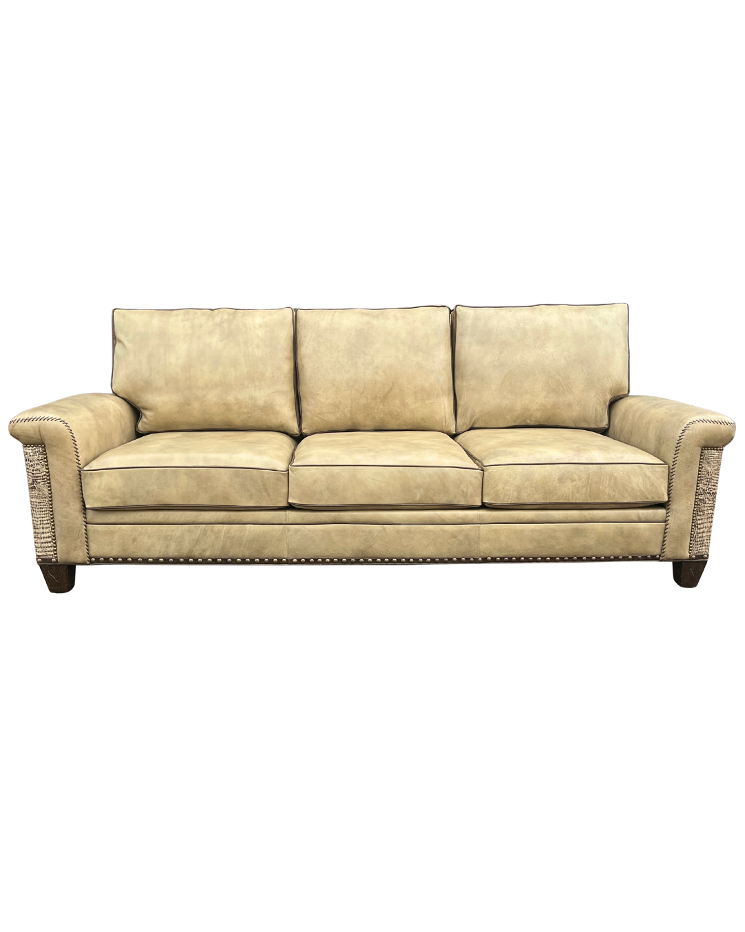 Chairs, Pillows, Accessories copy 41.png