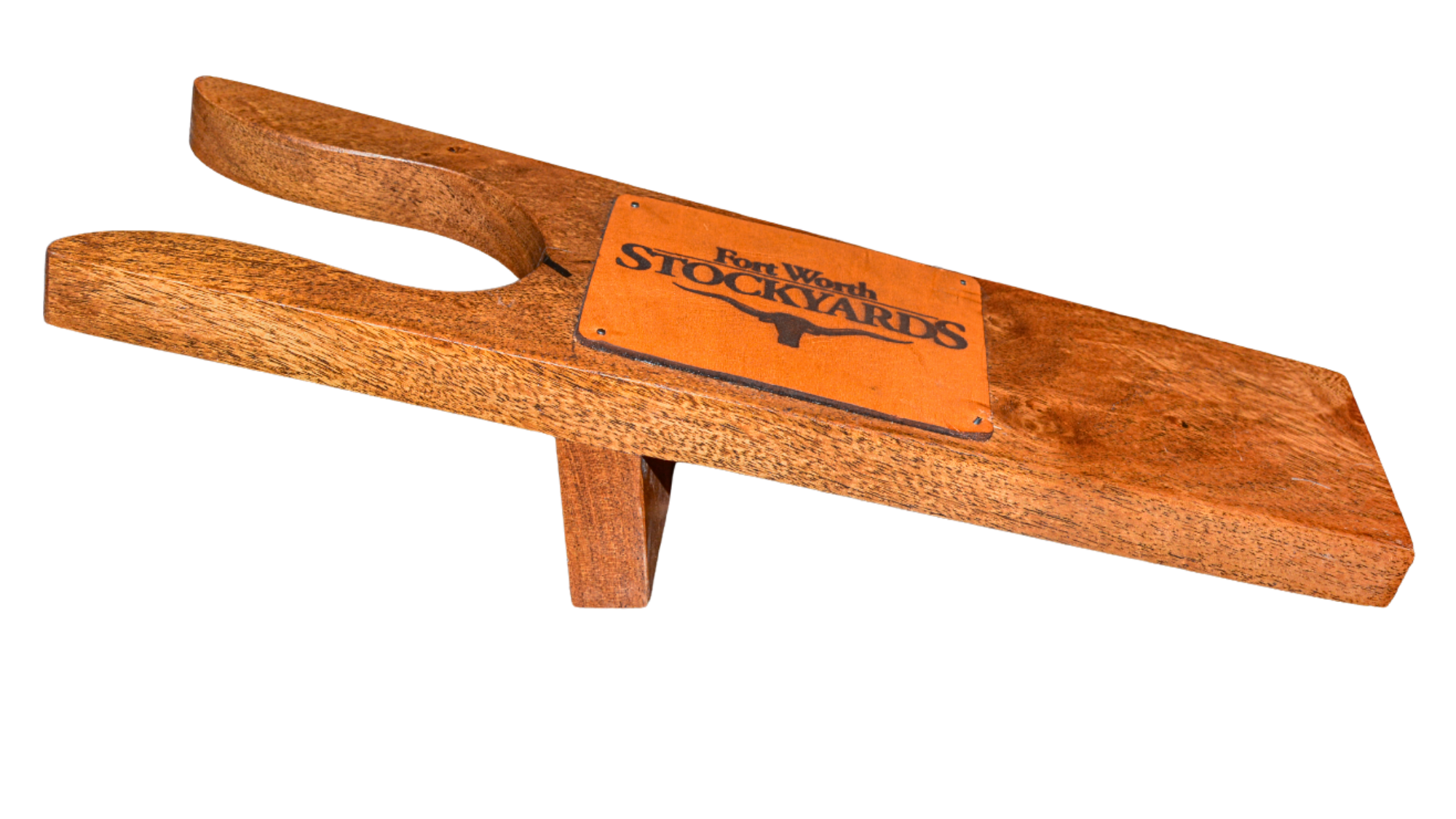 SofaSectionalsChaise copy 5.png
