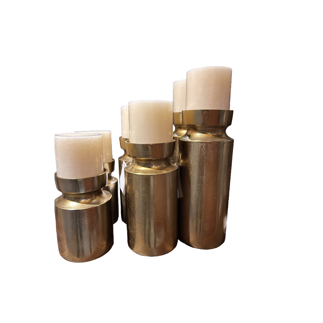 Amina Candleholders Set of 3 NB.png
