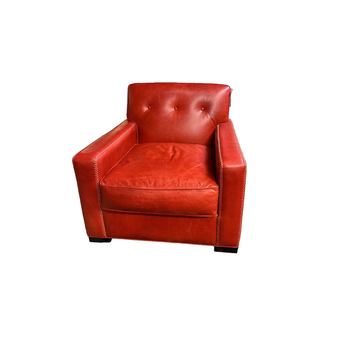 Untitled - October 01, 2026 at 10.57.33 (18).png