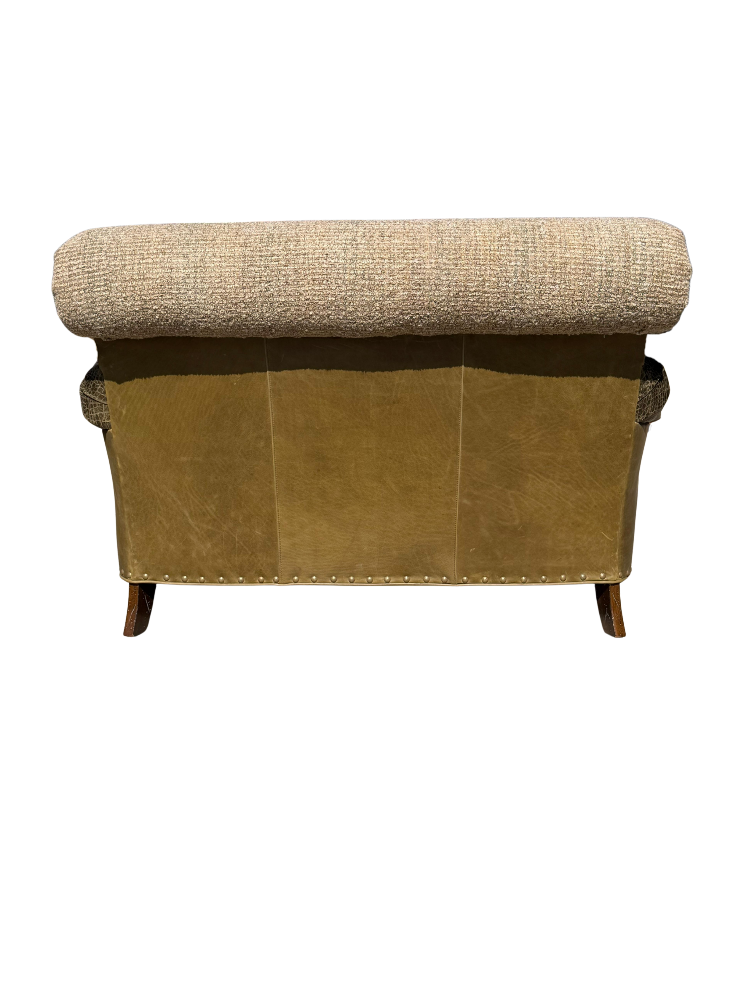 Untitled design (11).png