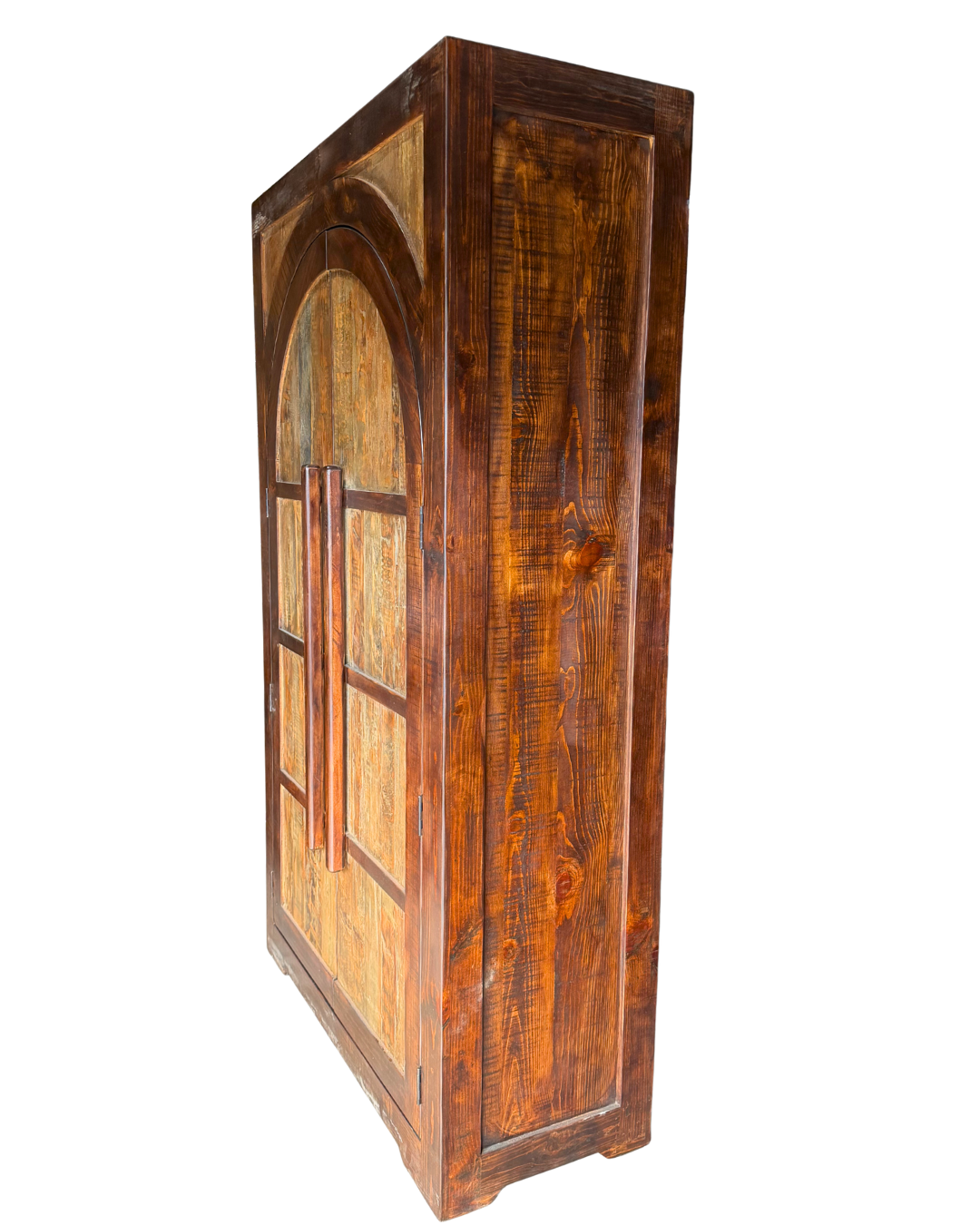 Chairs, Pillows, Accessories copy 68.png