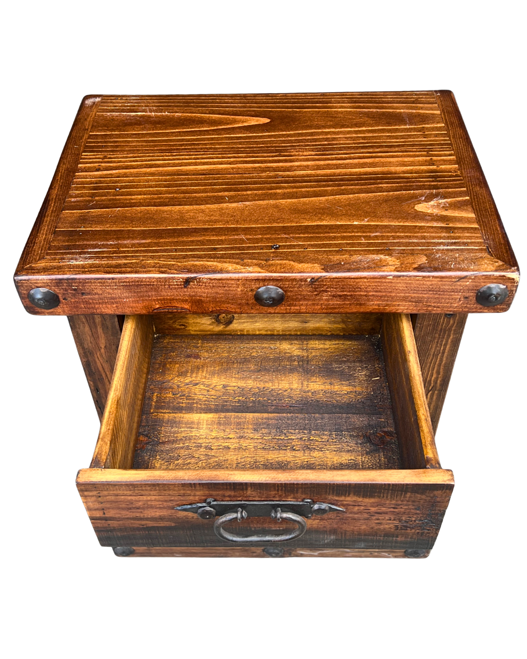 Chairs, Pillows, Accessories copy 34.png