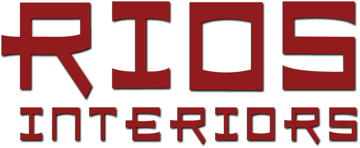 Rios Interiors