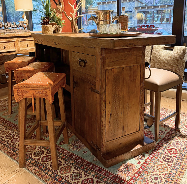 Screenshot 2026-01-23 at 4.49.00 PM.png