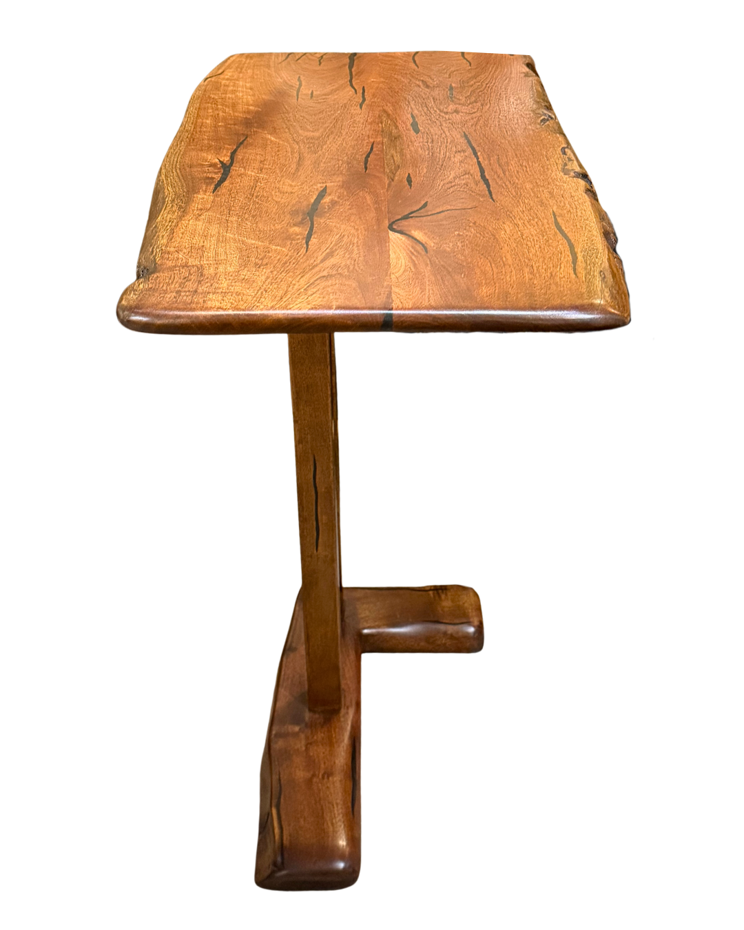 Chairs, Pillows, Accessories copy 75.png