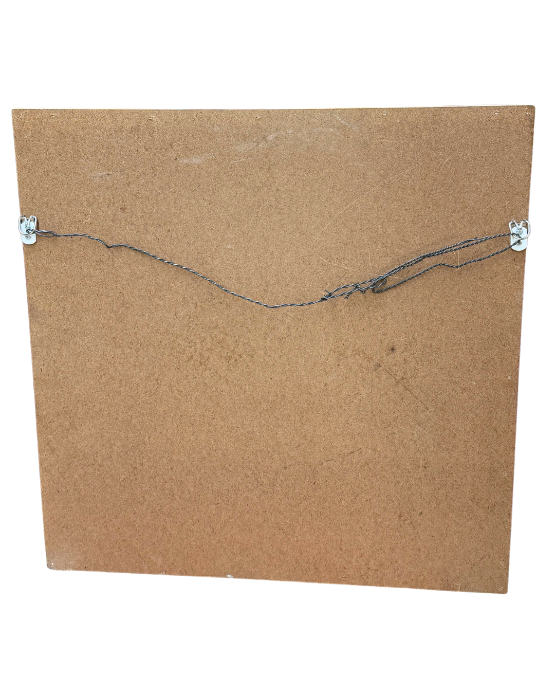 Chairs, Pillows, Accessories copy 16.png