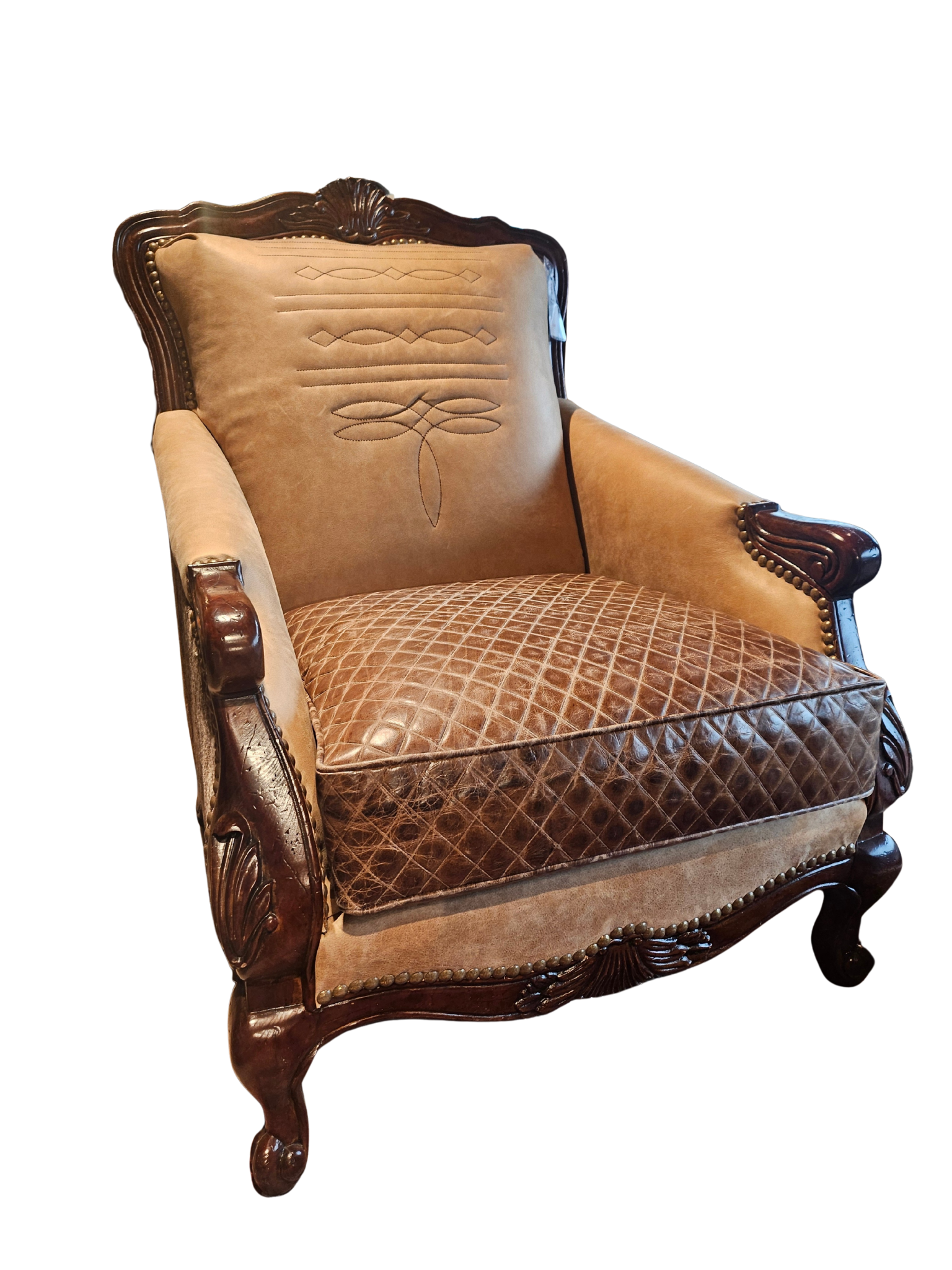 Untitled design (6).png