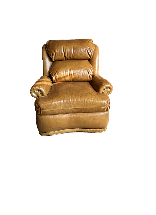 Untitled - May 12, 2026 at 12.35.02 (8).png