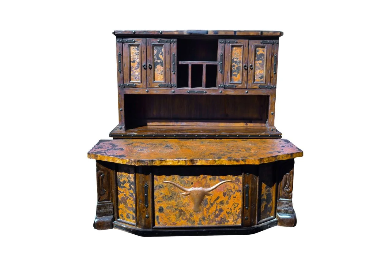 Untitled design (1).jpg