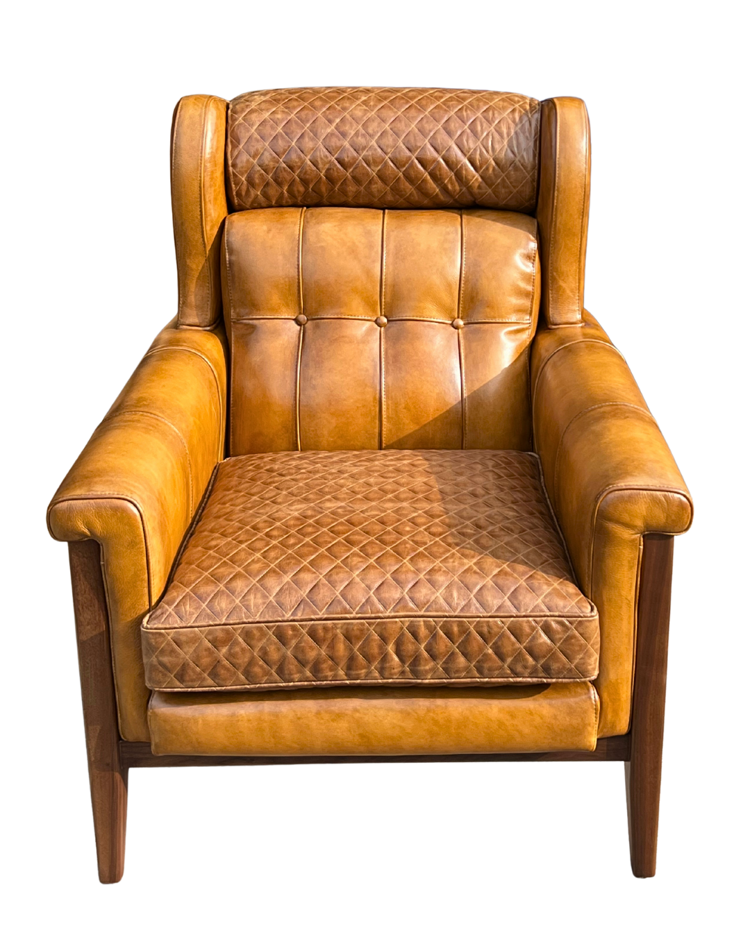 Chairs, Pillows, Accessories (1) copy 6.png